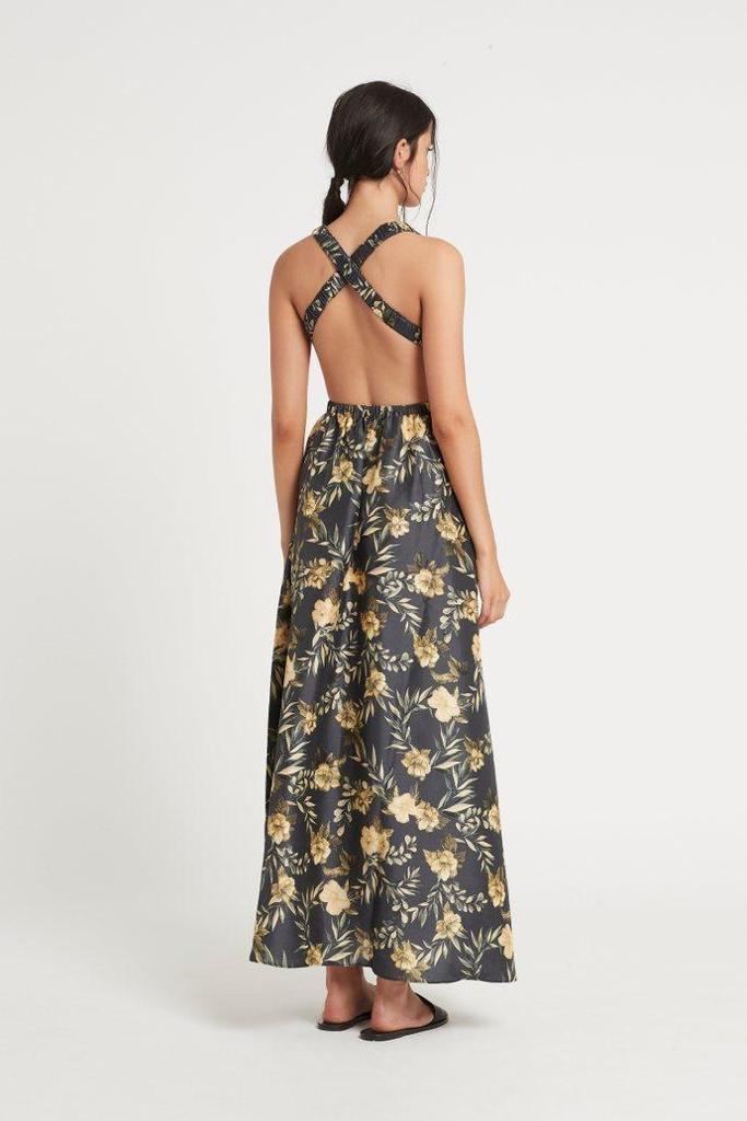 Rent a Print Sir The Label