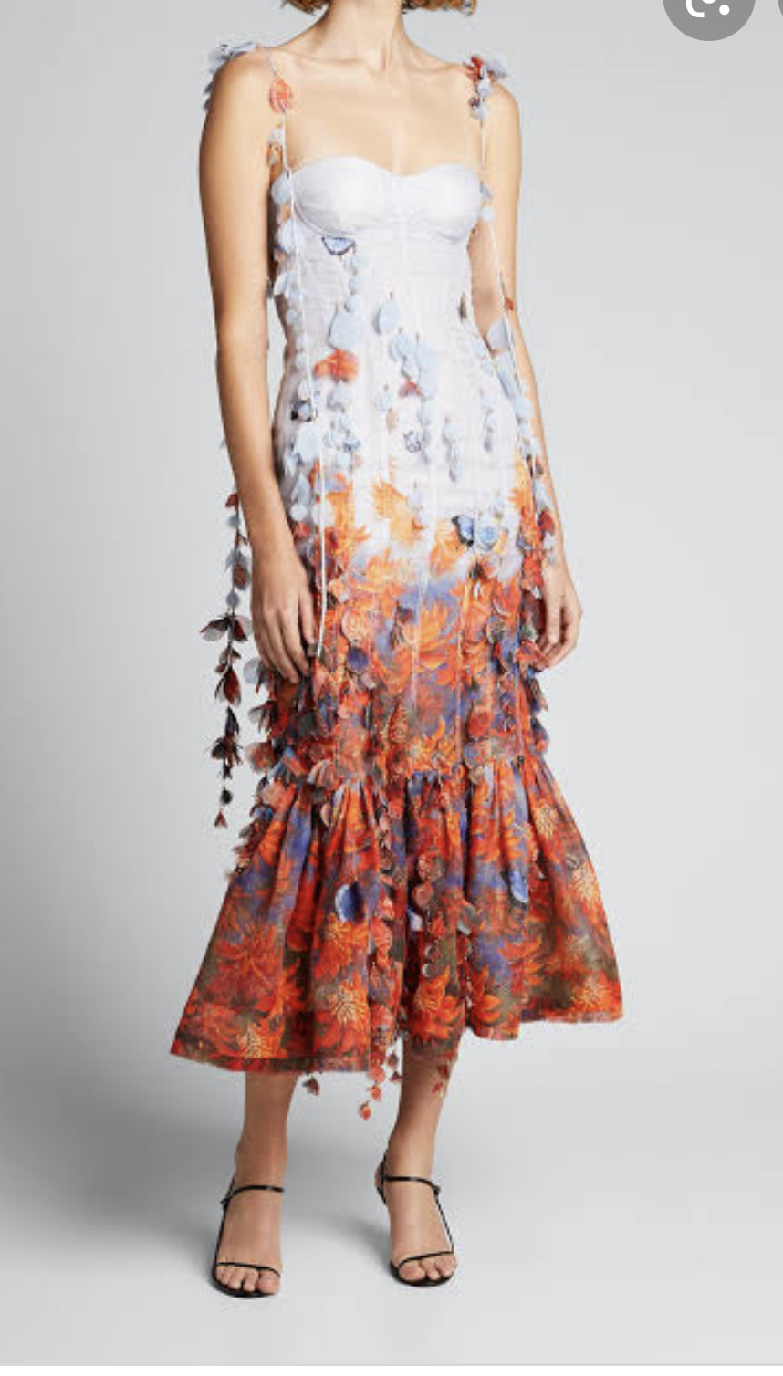 Zimmermann Other for rent