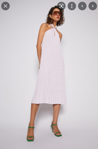 Cheap designer Pink Scanlan Theodore