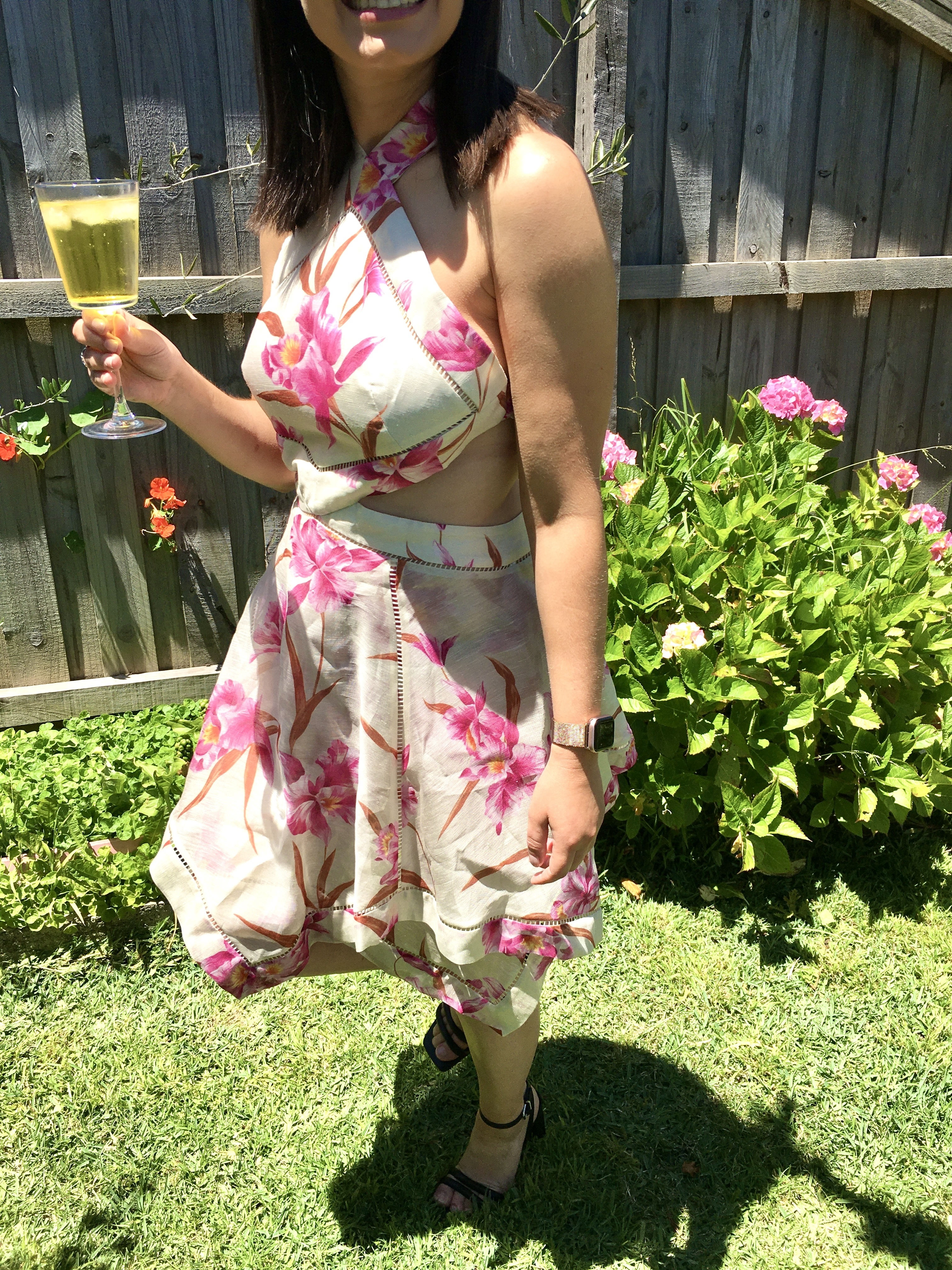 Borrow a Print Zimmermann