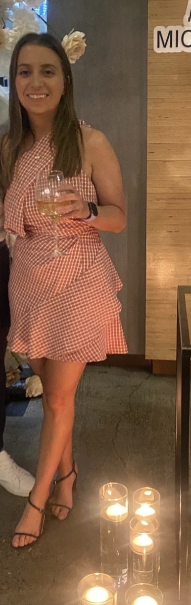 One Fell Swoop Other to borrow