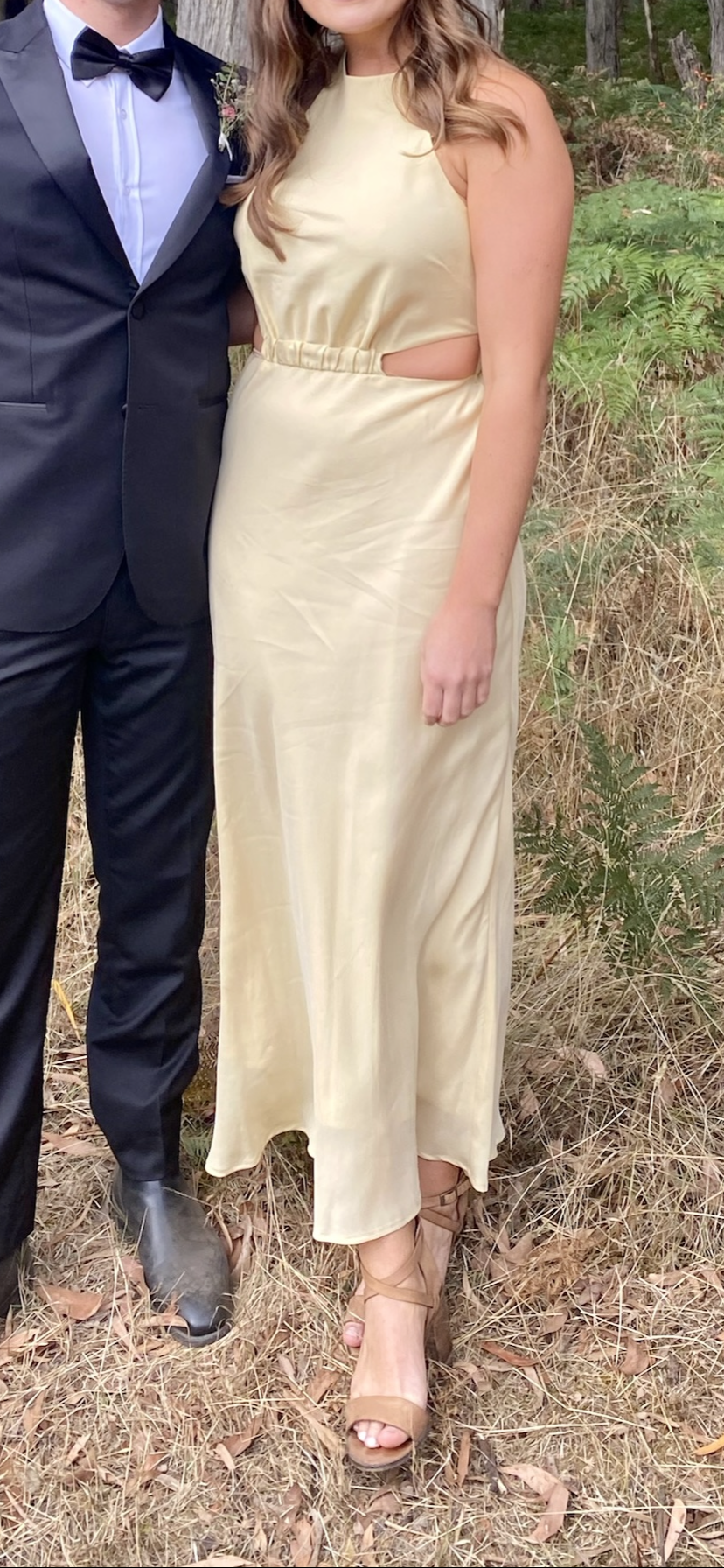 Viktoria & Woods Other to loan