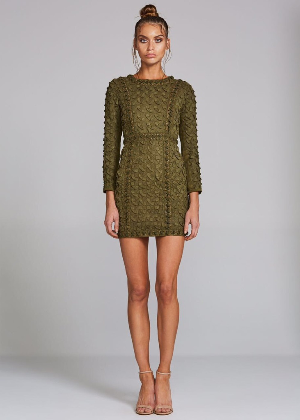 For rent a Eliya The Label Mantra Dress