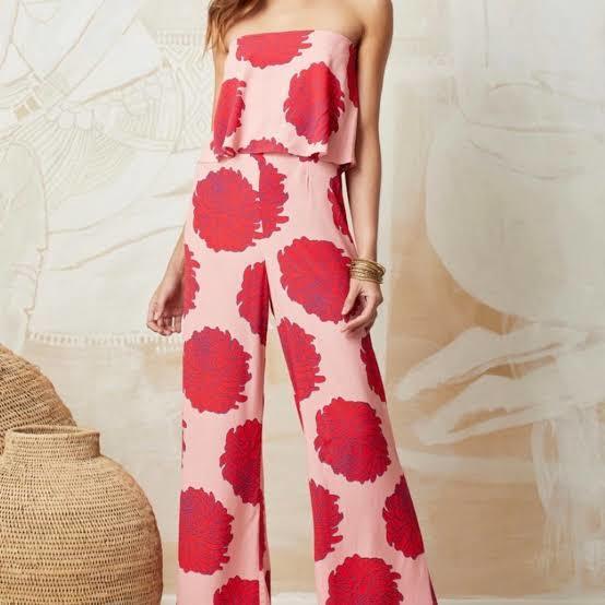 Formal rental Print Mister Zimi