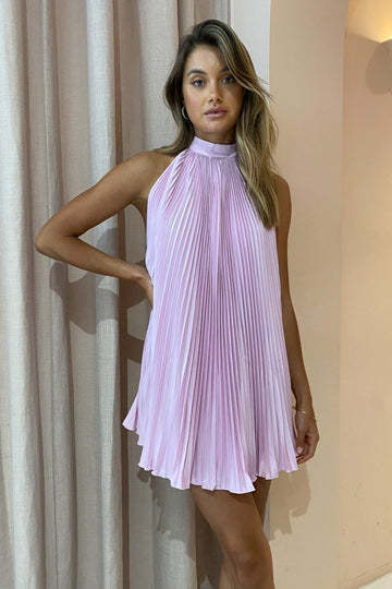 Affordable Pink Lidee