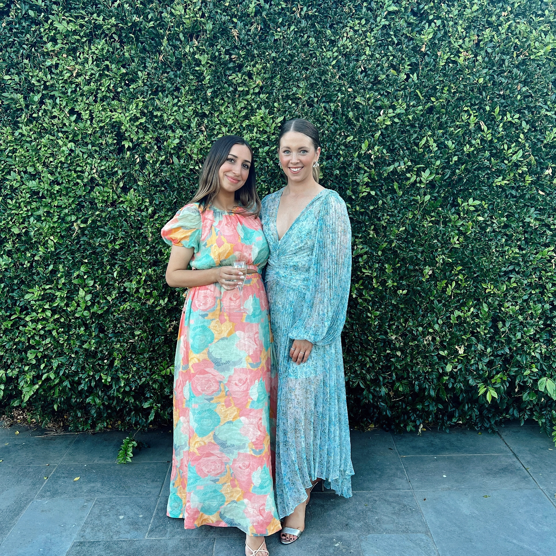 New Romantics Other for rent