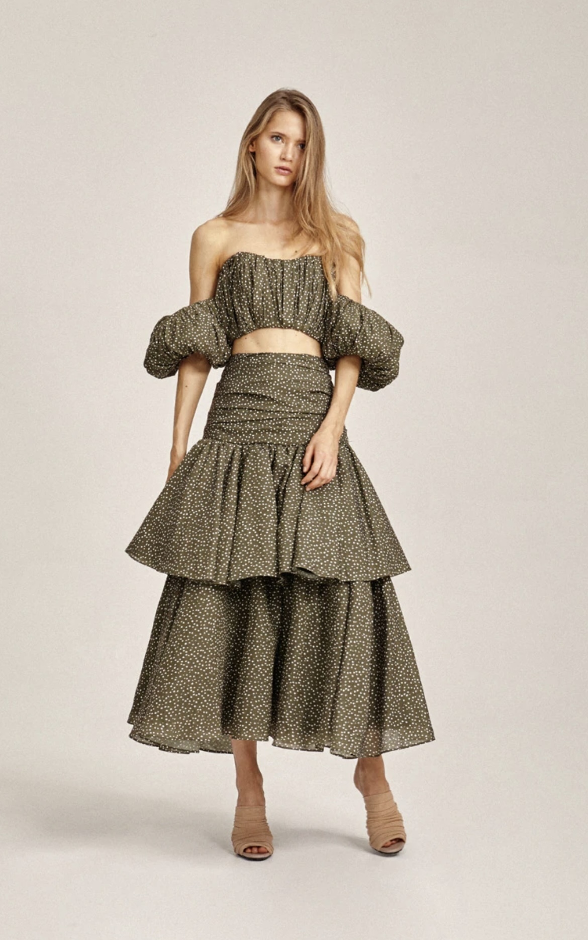 Affordable Acler Suki