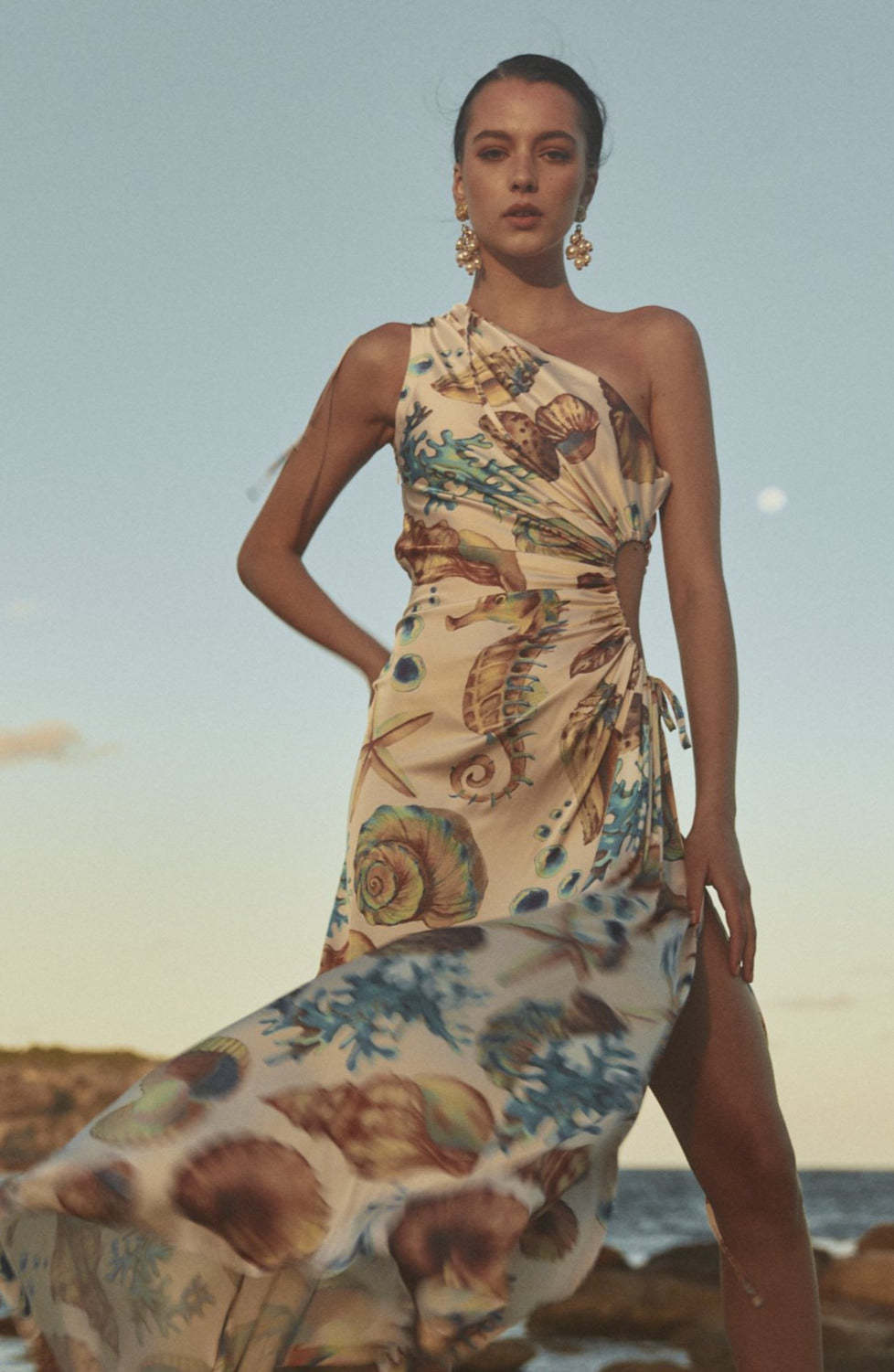 Sonya Moda Other to hire