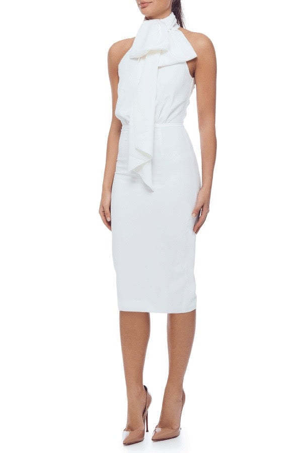 Bianca And Bridgett White to borrow