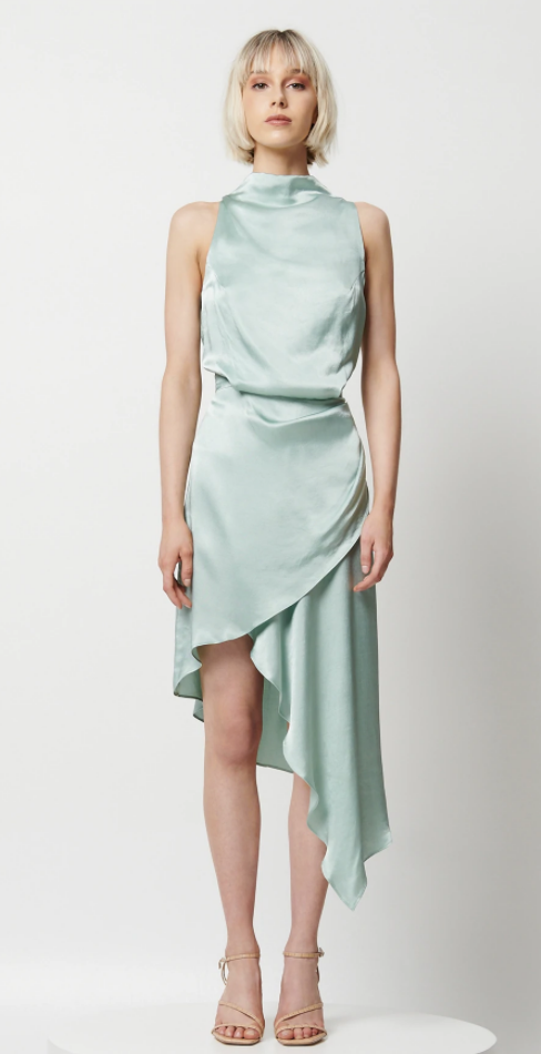 Cheap designer Green Elliat