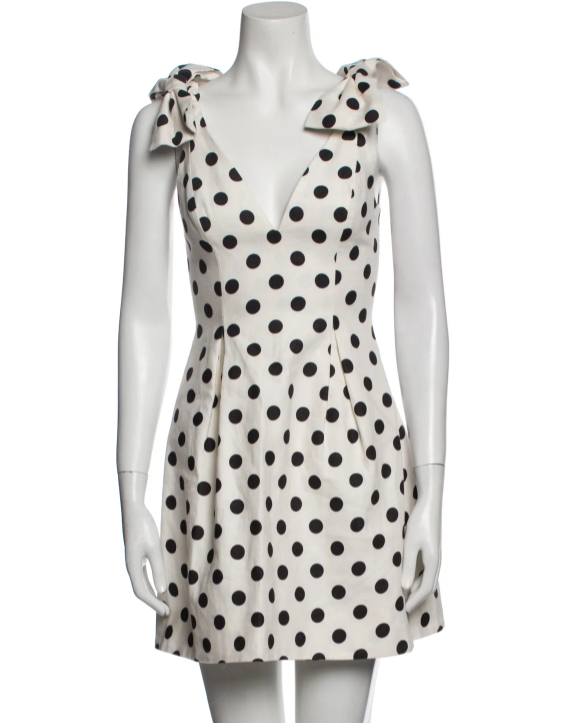 Zimmermann White for hire