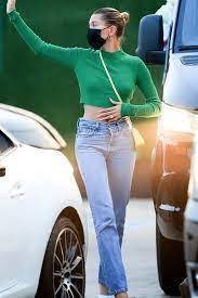 Loan a Bec & Bridge Lemon Squeezy Long Sleeve