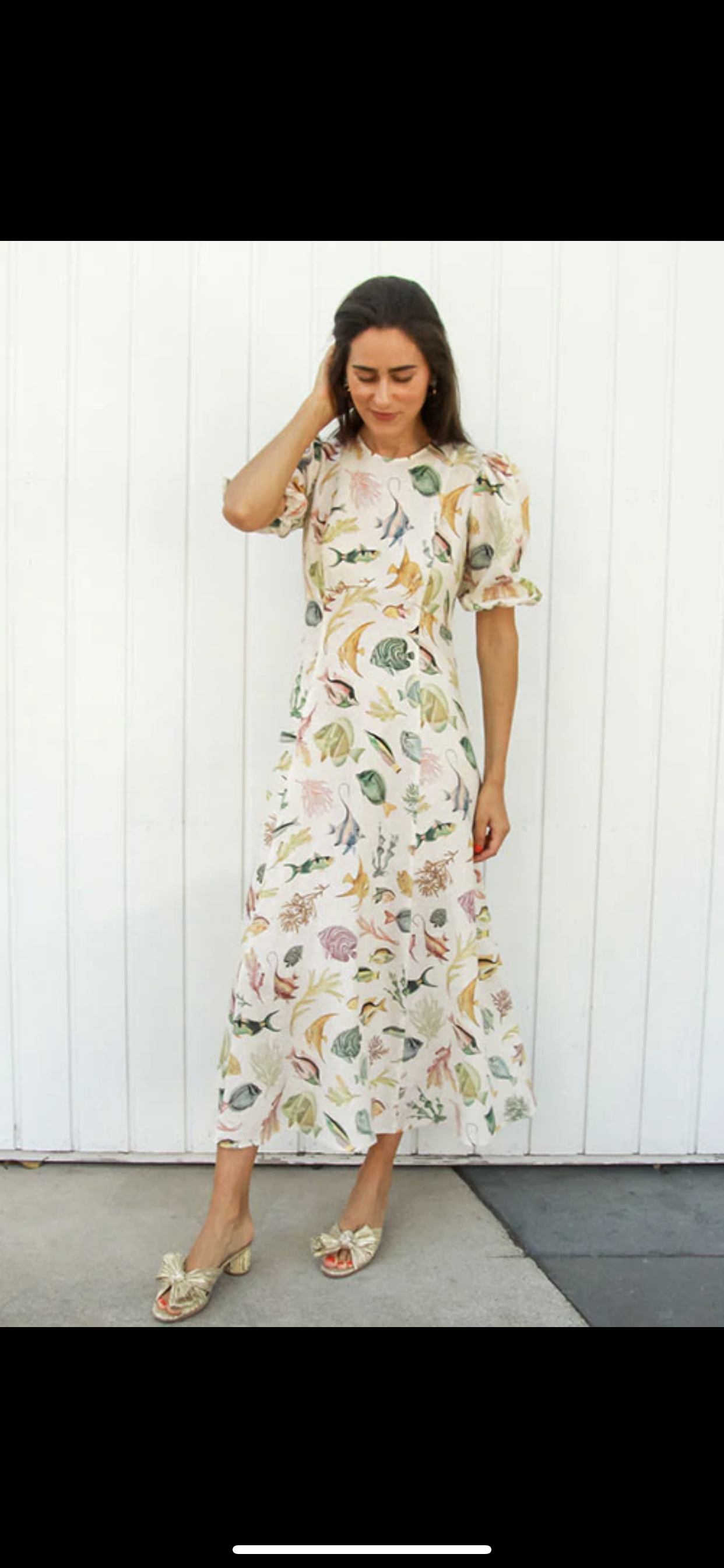 Alemais Other to hire