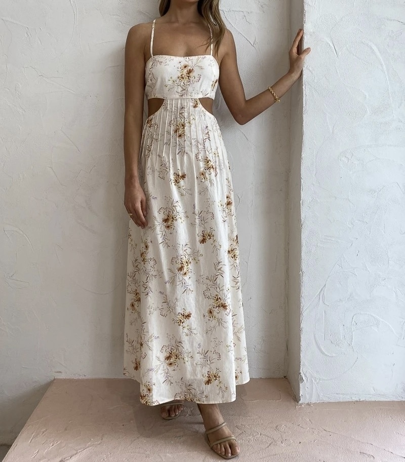 For rent a White Issy