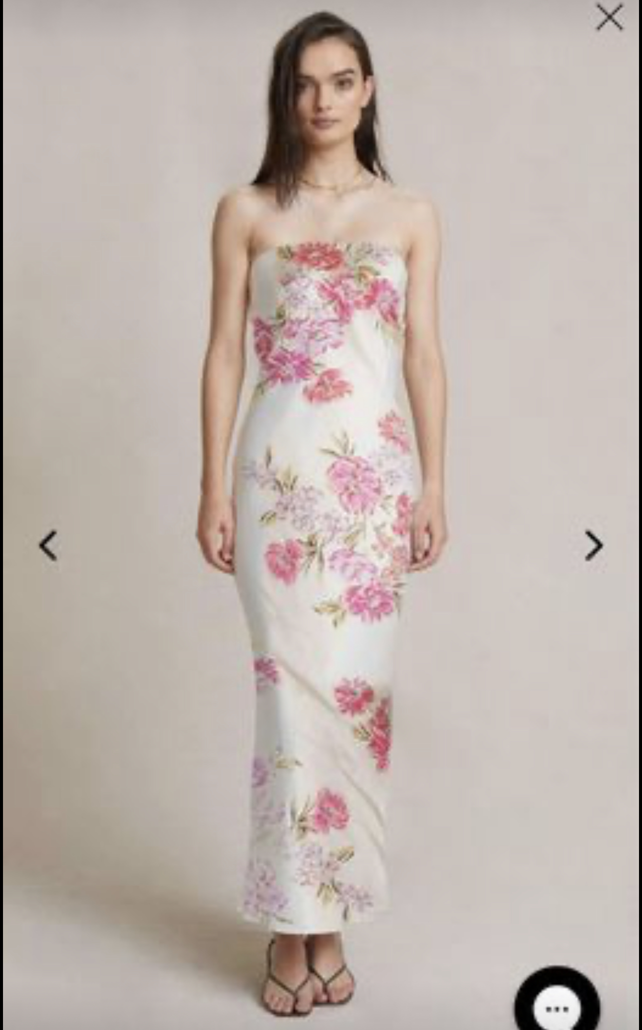 Rental Other Bec & Bridge