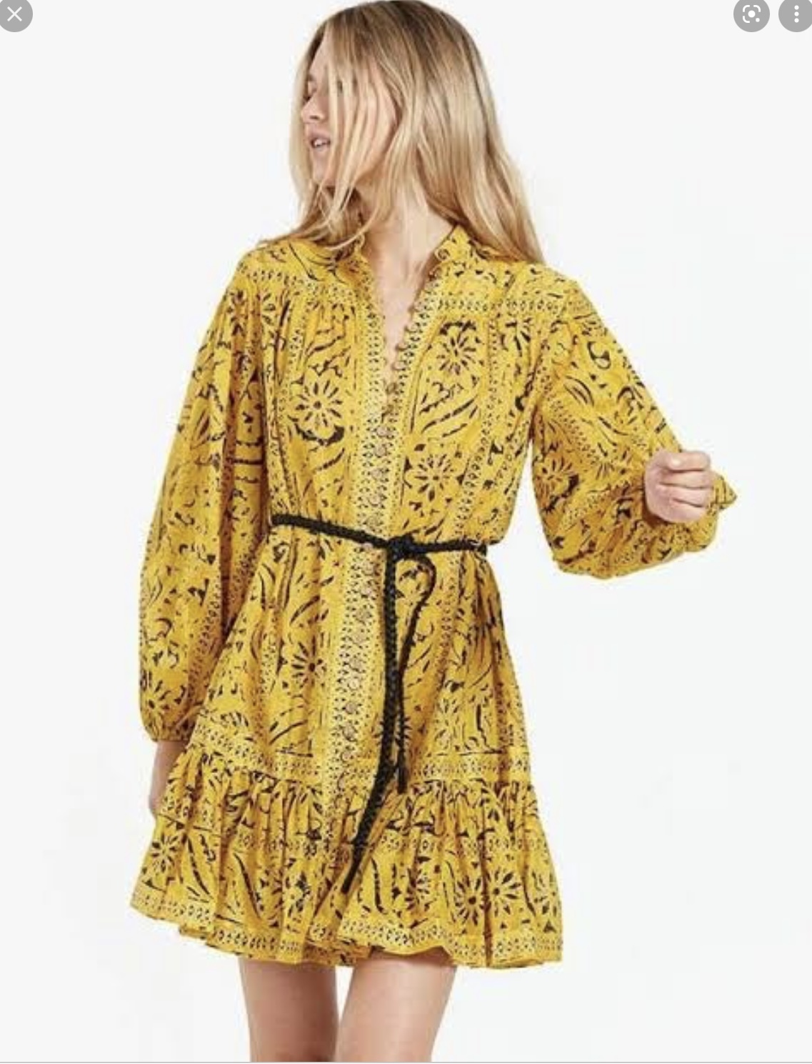 Zimmermann White to lend