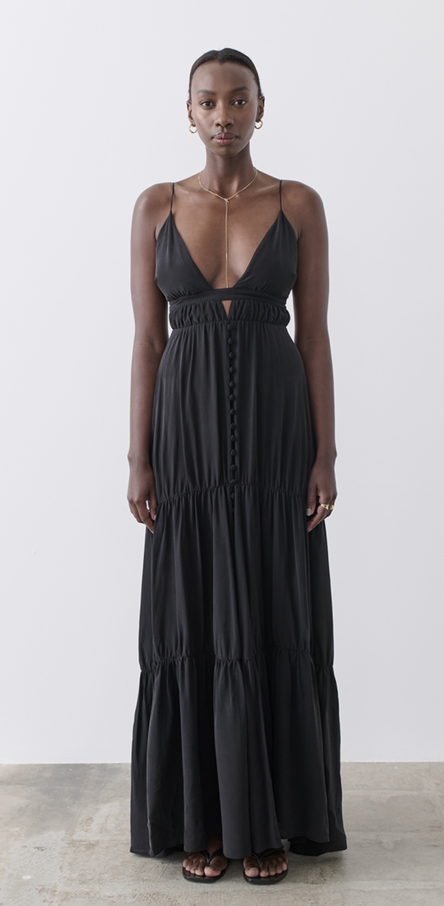 Joslin Studio Black for loan