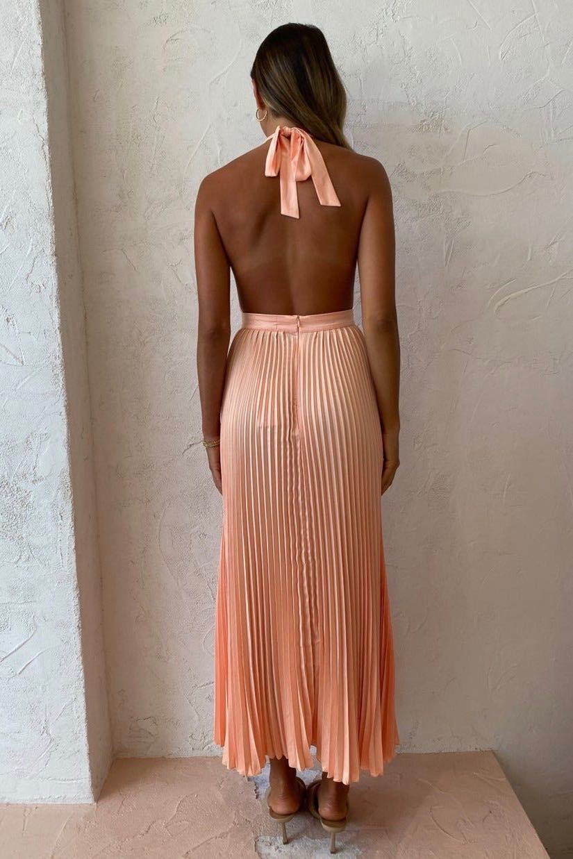 Affordable Other Lidee