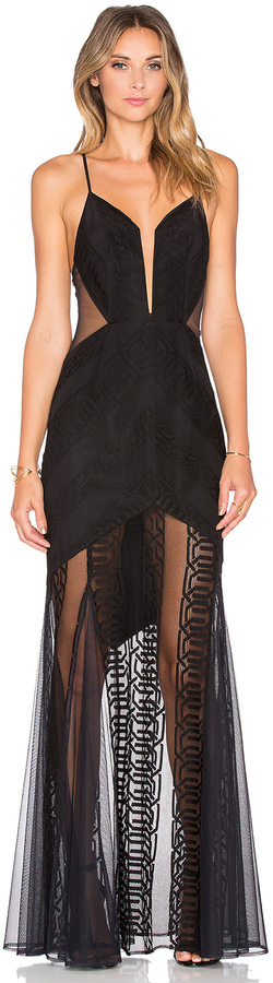 Shona Joy Black to rent