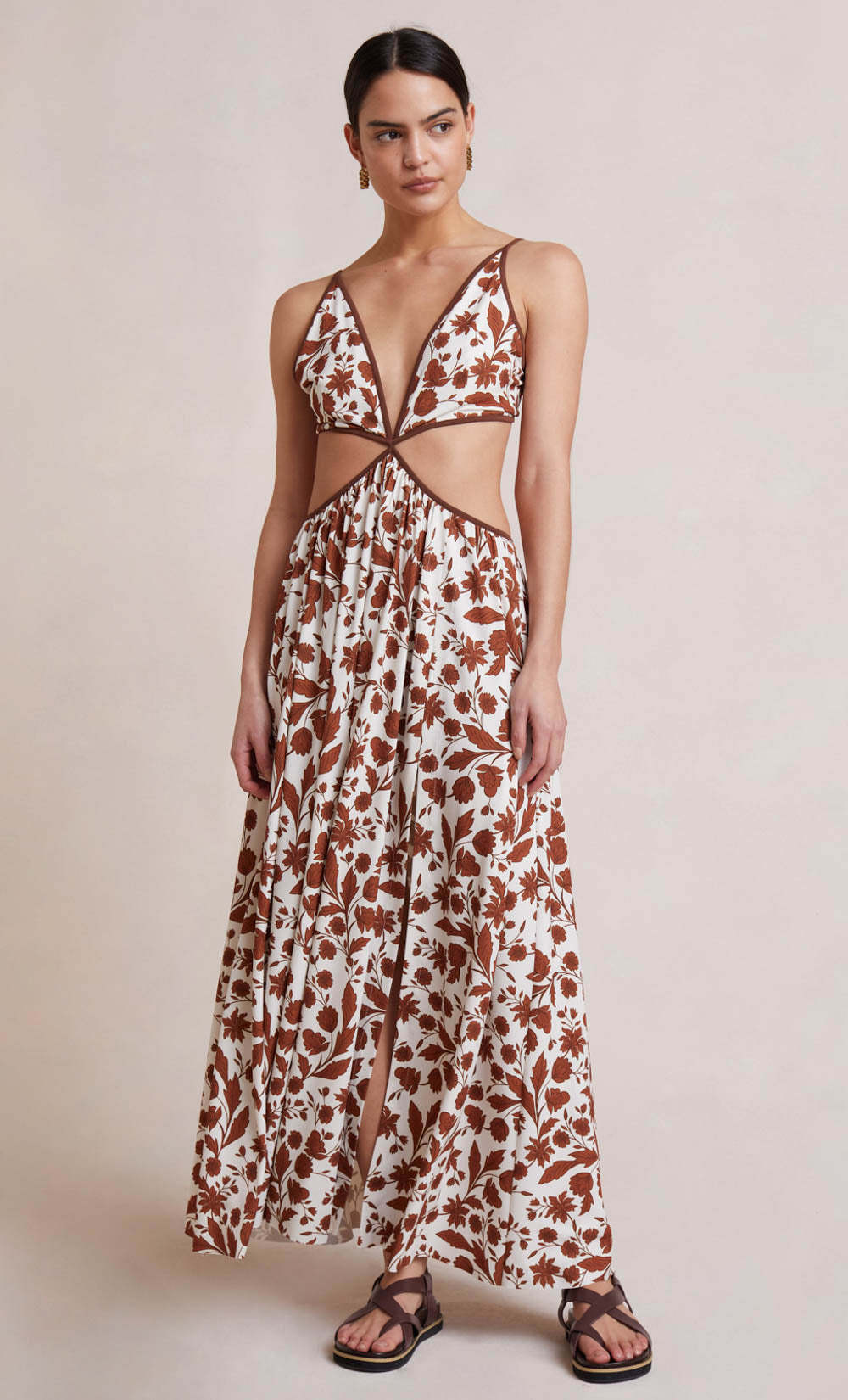 Bec And Bridge Other for hire