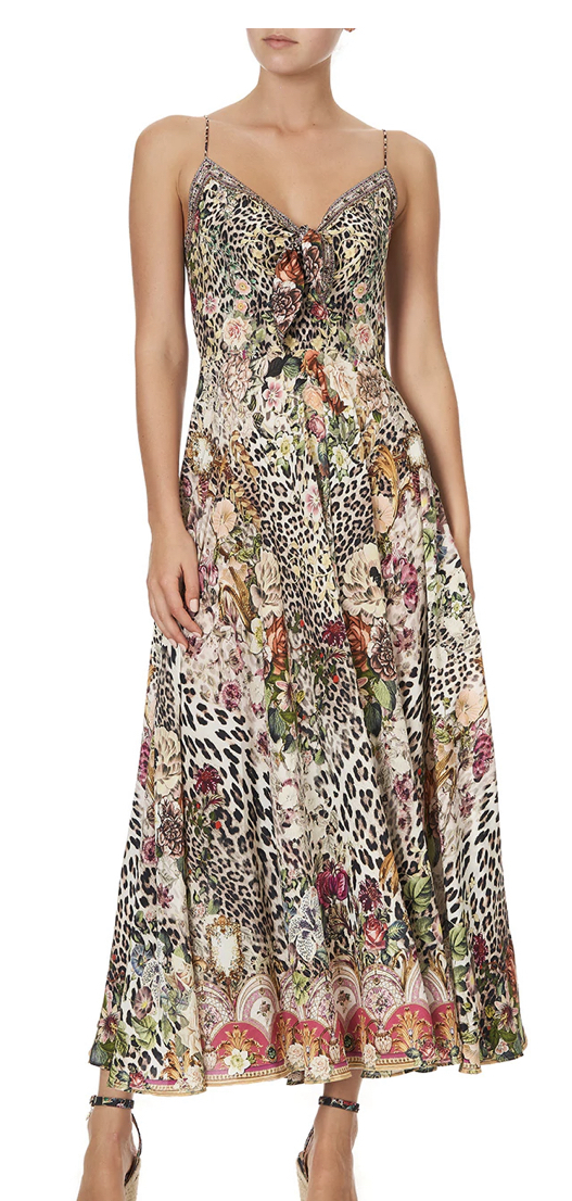 Camilla Other to borrow