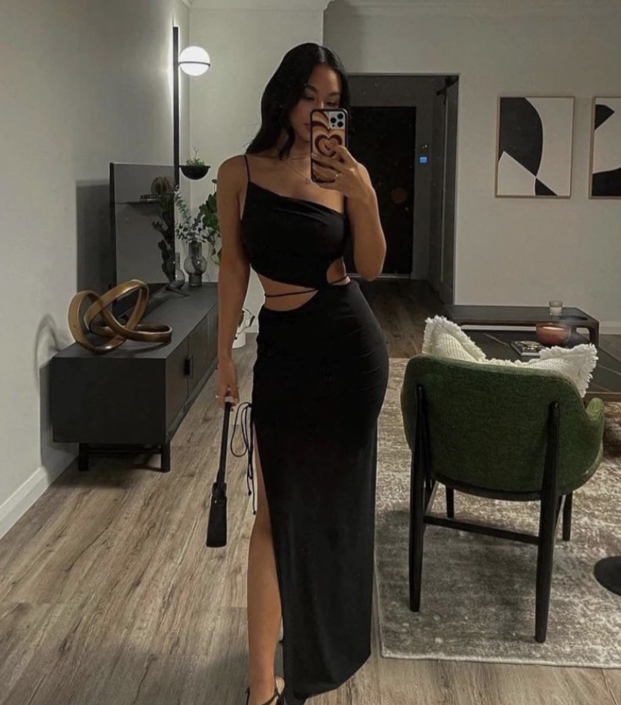 Rental Bec And Bridge Dilkon