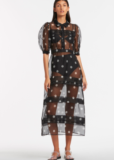 Affordable Black Sir The Label