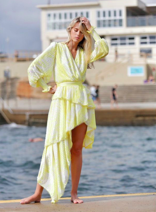 Ixiah Yellow to borrow