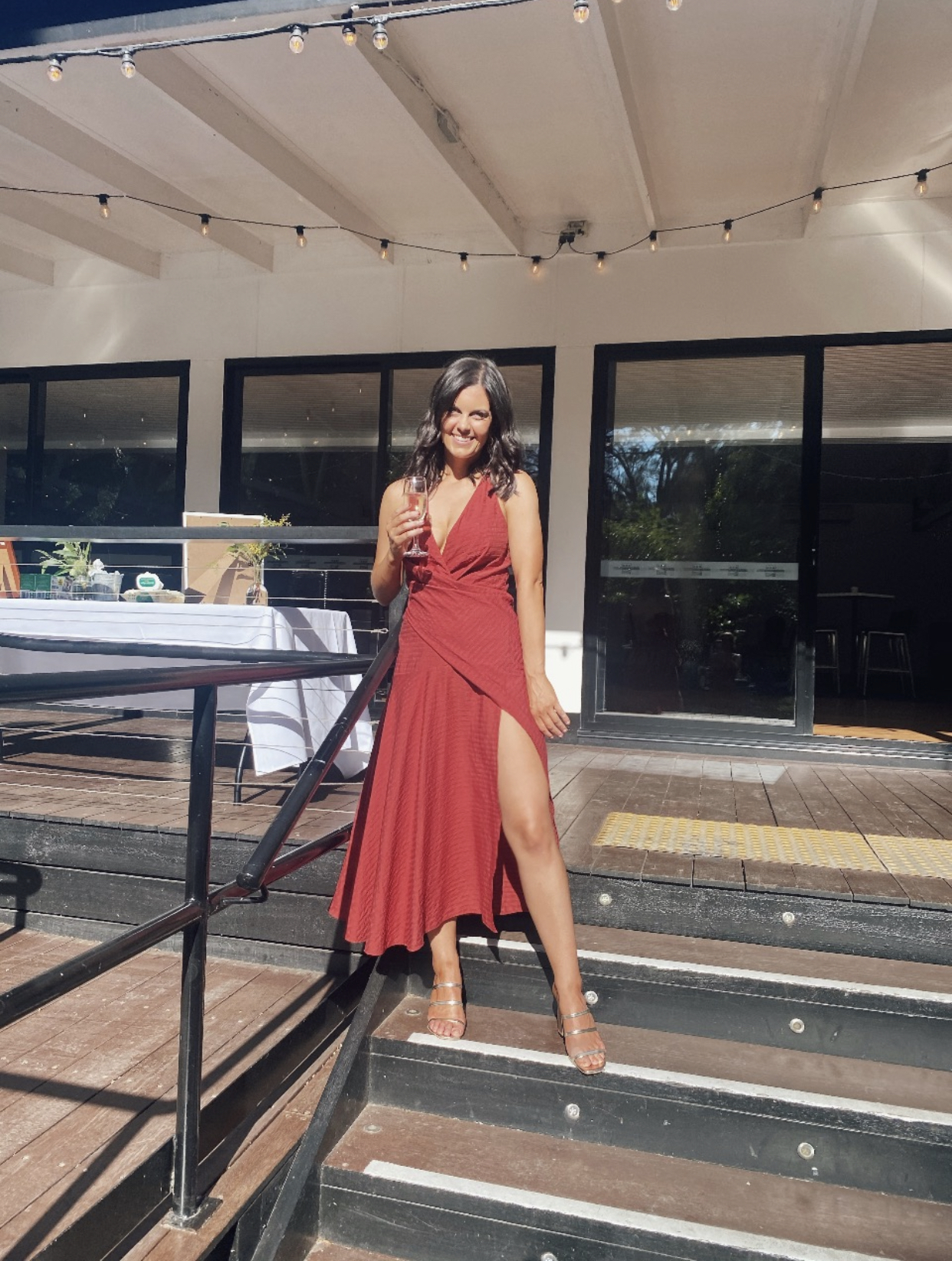 Affordable One Fell Swoop Mudita Midi