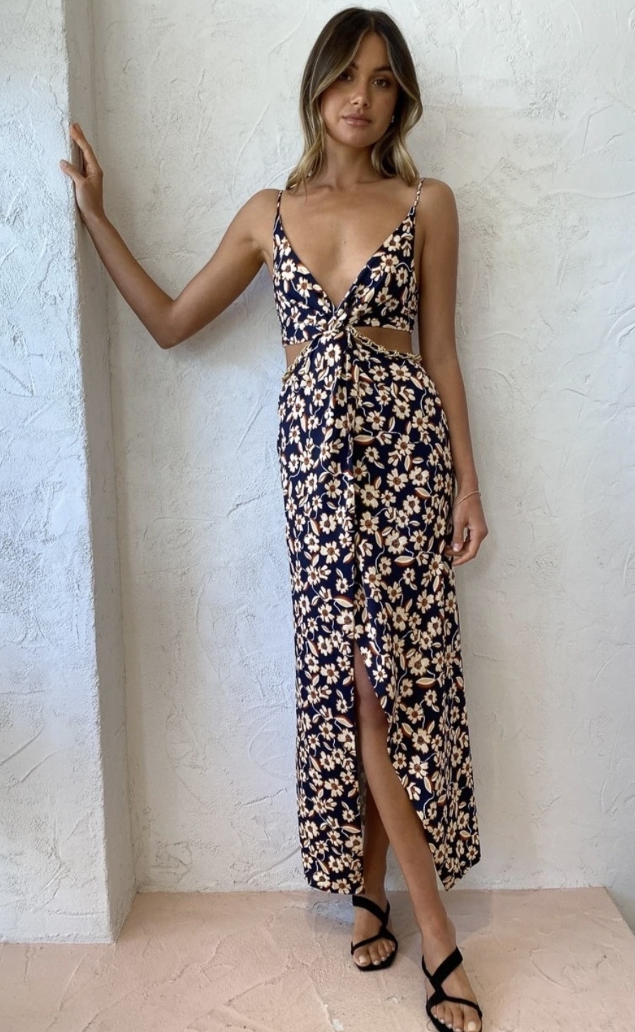 Loan a Other Bec & Bridge