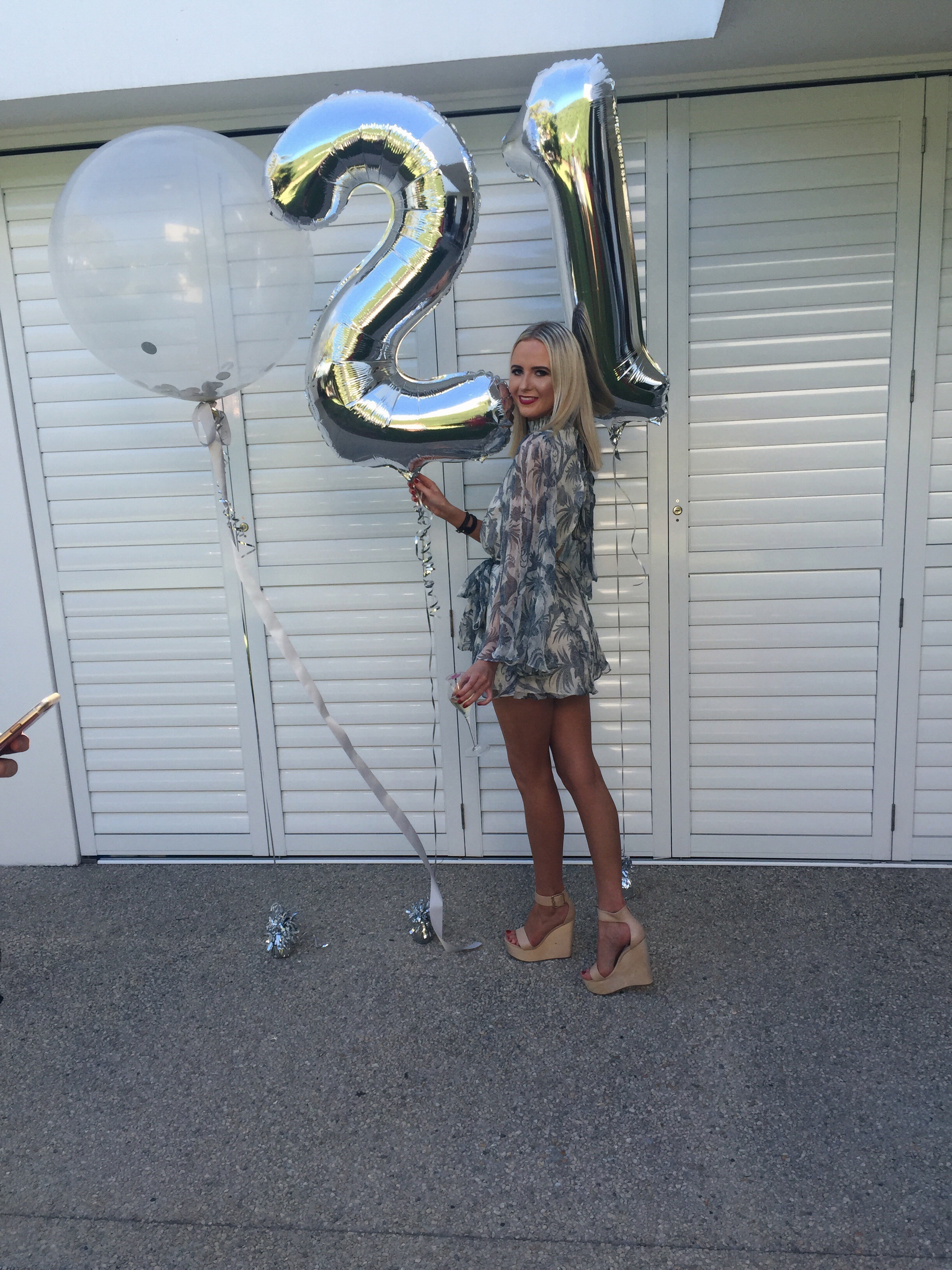 Borrow a Green Zimmermann