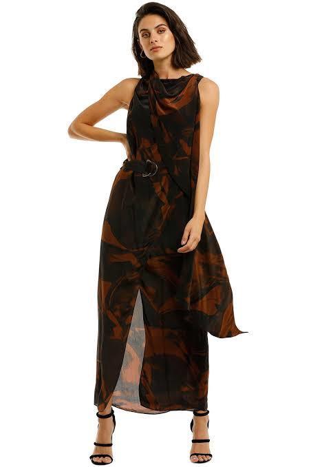 Borrow a Black Camilla And Marc