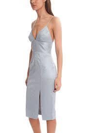 Zimmermann Blue for hire