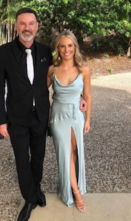 Loan a Blue Shona Joy