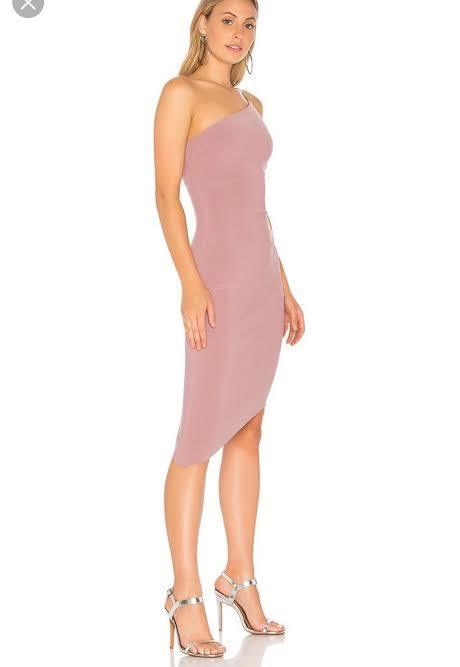 Hire a Purple Bec And Bridge