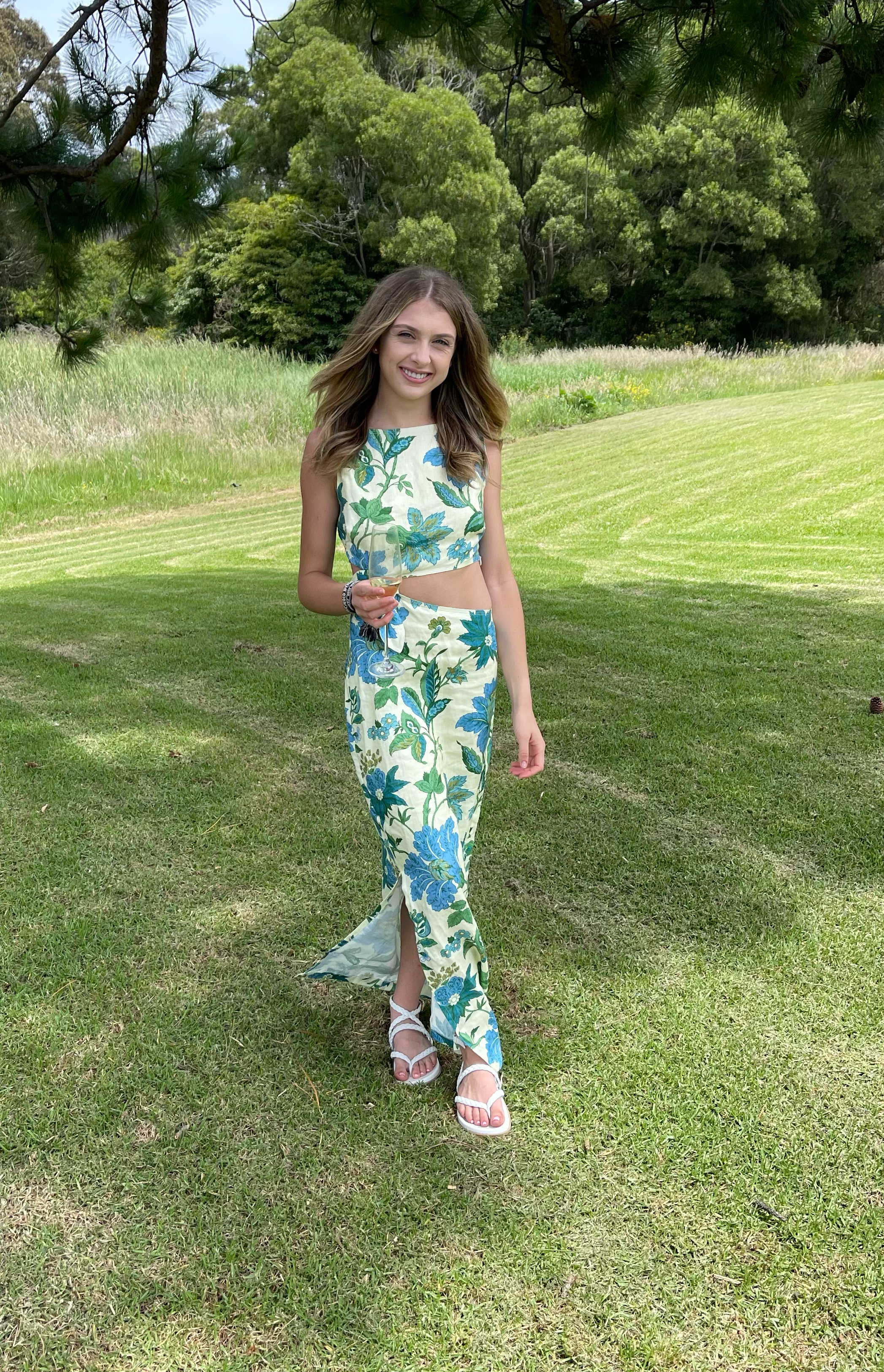 Sir The Label Other for lend