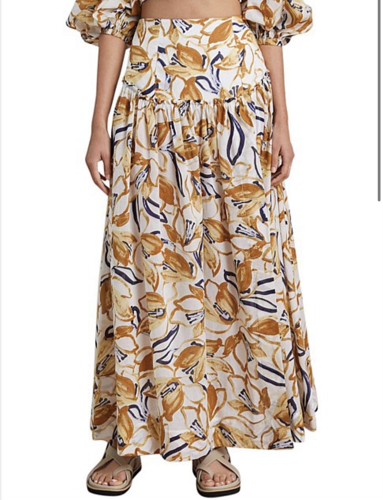 Formal rental Print Bec & Bridge