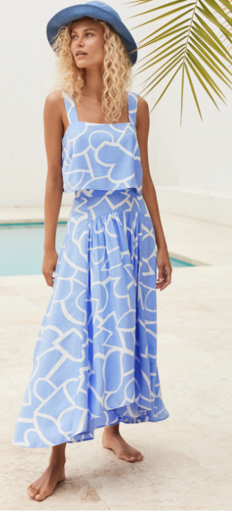 Affordable Mister Zimi Betsy Set In Whitsundays