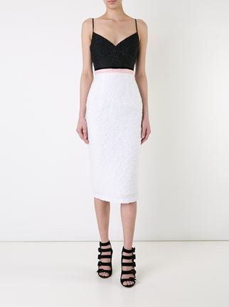 Cheap designer Alex Perry Jenny