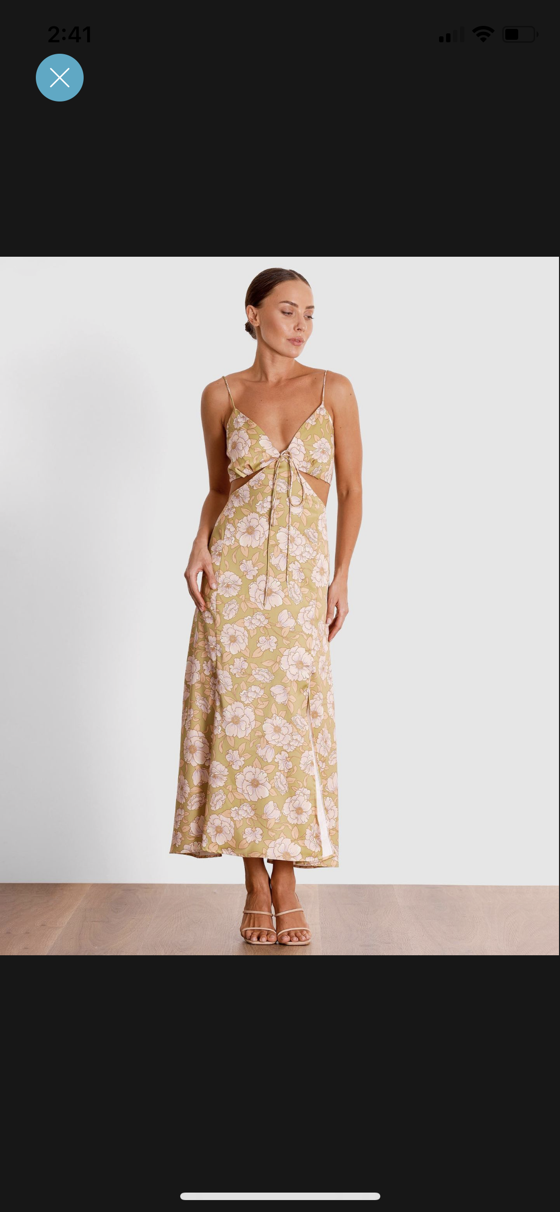 Loan a Other Pasduchas