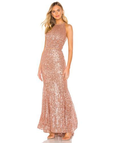 Bronx And Banco Other for lend