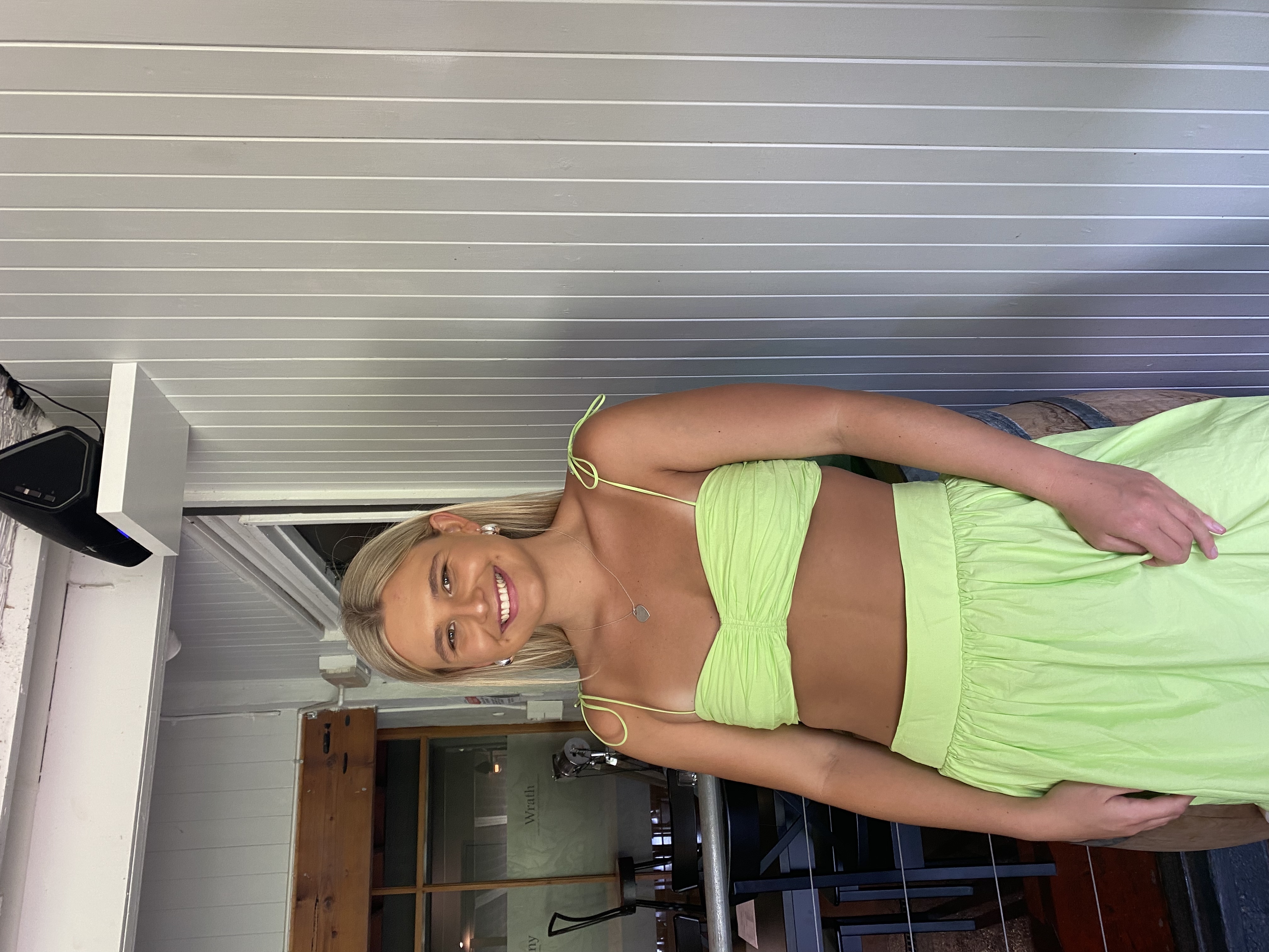 Steele Green for rent