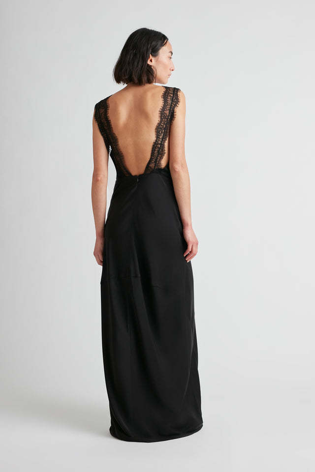 Borrow a Black Camilla And Marc