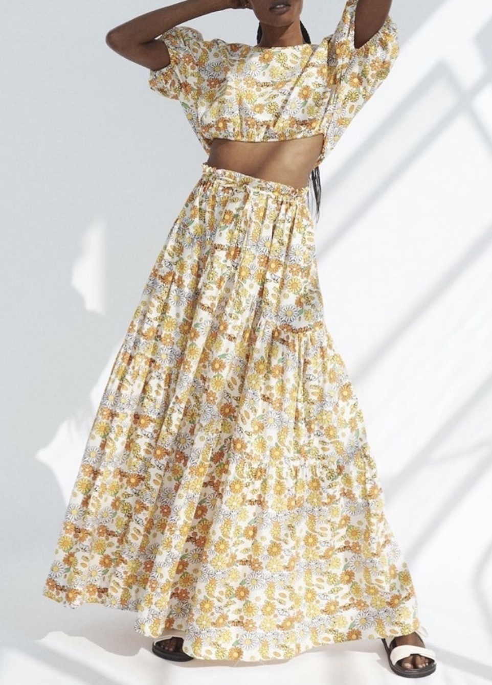 Hire a Other Swf Boutique