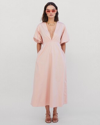 Suboo Pink for rent