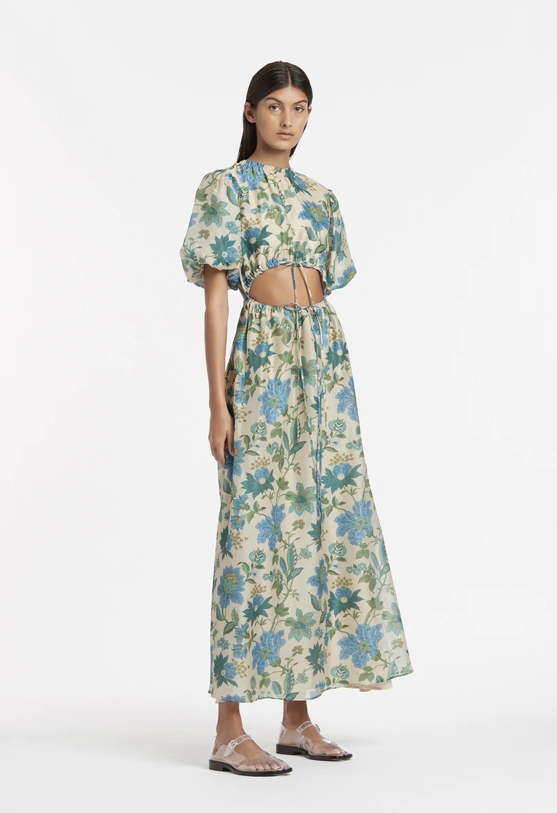 Formal rental Other Sir The Label