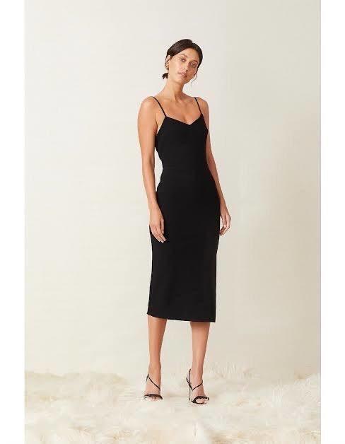 For rent a Bec And Bridge Gemma Midi