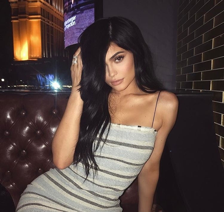 Hire a Blue Bec & Bridge