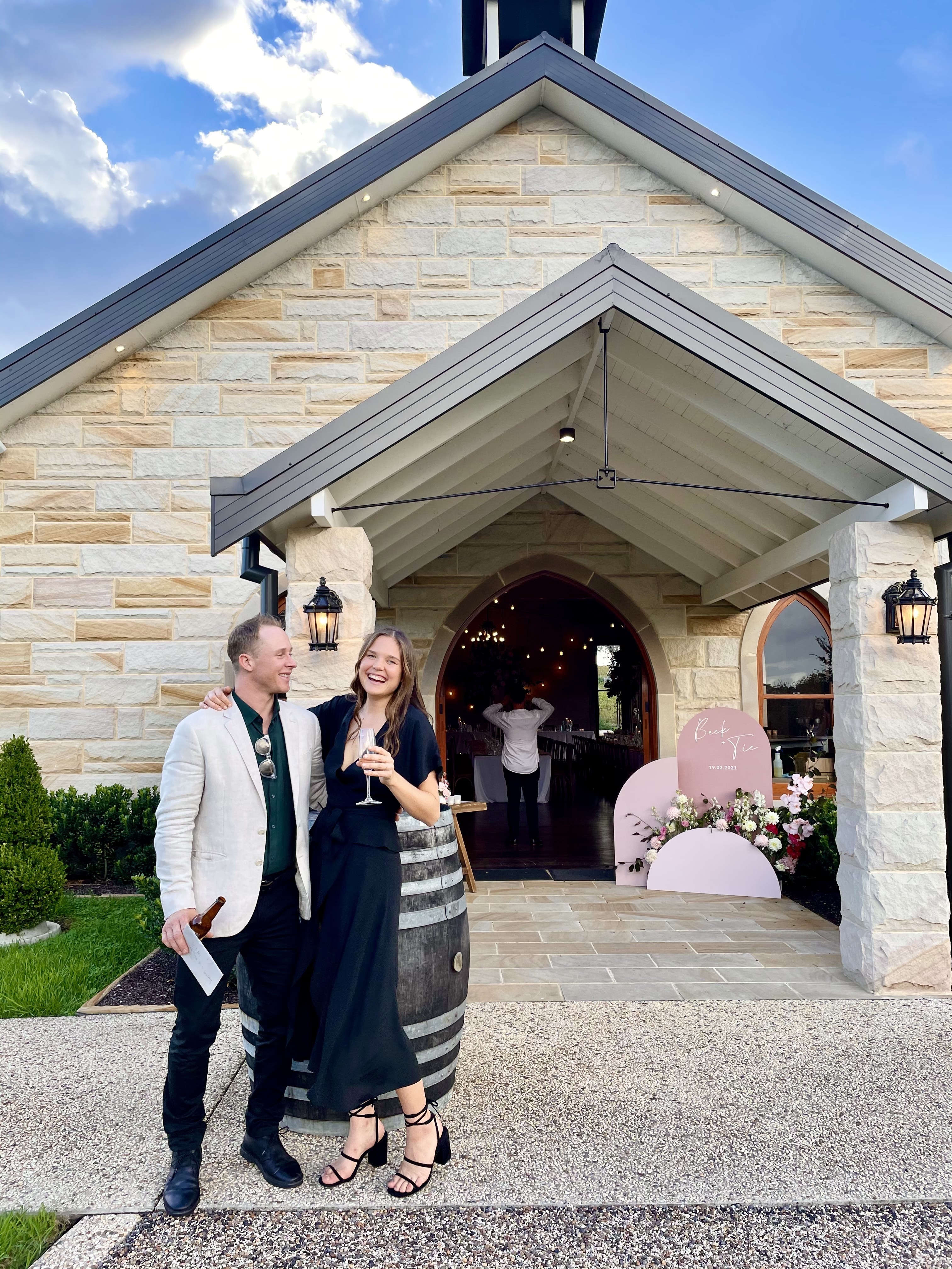 Borrow a Black Shakuhachi