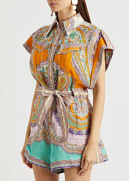 Hire a Print Zimmermann